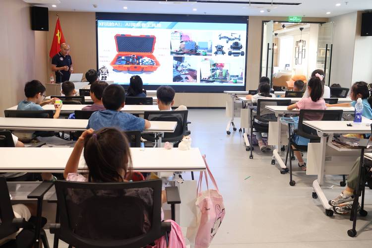 51吃瓜朝阳群众网cgfun英语老师,_51吃瓜朝阳群众网cgfun英语老师,_51吃瓜朝阳群众网cgfun英语老师,