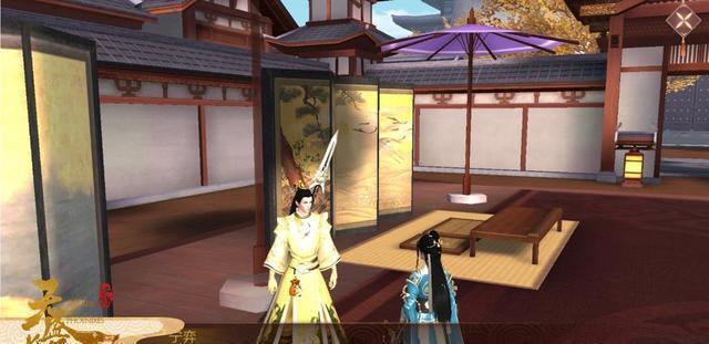 征服娱乐圈手游最新版下载攻略