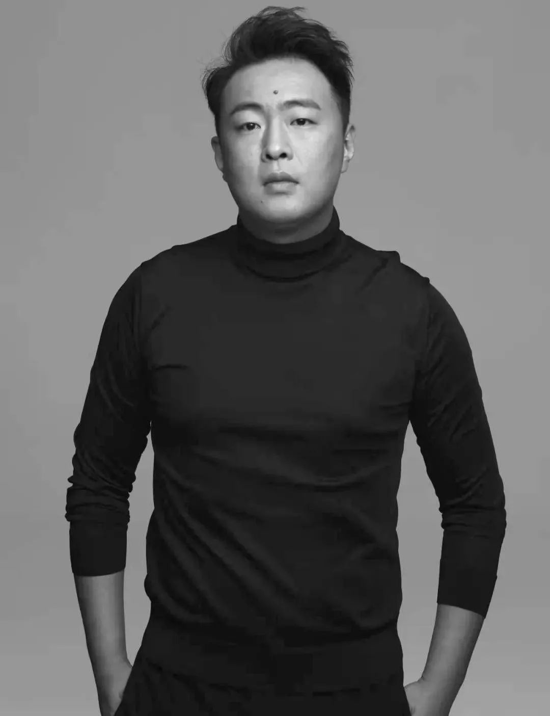 城市光影电影展_重庆影视在线观看_重庆青年电影展第十届