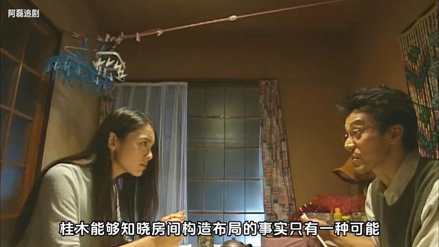 想追《圈套第一季》？这里有高清在线观看